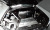 BMW X3 xDrive 20i, 2024