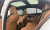 Mercedes-Benz E-Class E450 4MATIC Exclusive, 2025