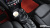 Mini Cooper Convertible Classic, 2024
