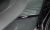 Hyundai Santafe Gasoline 2.5T 2WD, 2024
