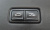 Kia Carnival 9-Seater Signature, 2025