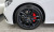 Mercedes-Benz E-Class E53 AMG 4MATIC+ Coupe, 2023