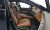 Genesis G80 Gasoline 2.5 Turbo AWD, 2024