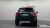Mini Countryman Classic, 2023