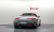 Mercedes-Benz SL-Class AMG SL63 4MATIC+, 2023