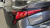 Kia K5 2.0, 2024