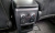 Ford Explorer 2.3 LimIted 4WD, 2021