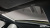 Mercedes-Benz CLS-Class CLS300d 4MATIC, 2023