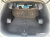 Hyundai Santafe Diesel 2.2 4WD, 2023