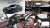 BMW 7-Series 740i xDrive M Sport, 2024