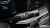 Hyundai Grandeur 2,5 Gasoline 2WD, 2025