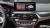 BMW Gran Turismo 620d M Sport, 2023