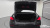 BMW 5-Series 530i xDrive Luxury, 2023
