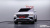 Genesis GV80 2.5T Gasoline 2WD, 2024