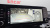 Kia Sorento Gasoline 2.5T 4WD, 2023