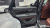 Genesis GV80 2.5T Gasoline AWD, 2024
