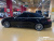 Mercedes-Benz E-Class E450 4MATIC Cabriolet, 2023