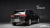 Genesis GV70 2.5T Gasoline 2WD, 2025