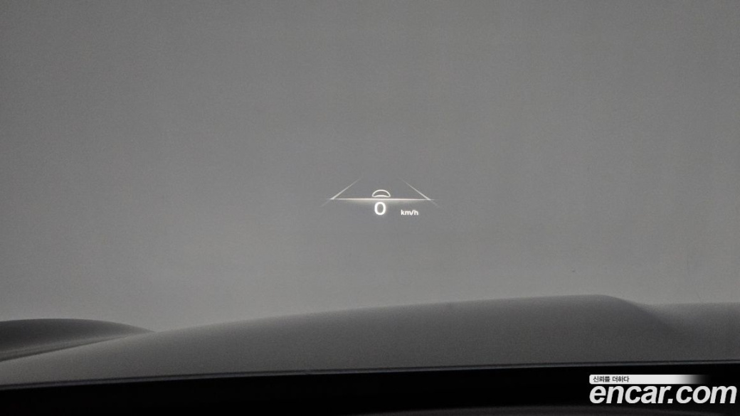 Genesis GV70 2.5T Gasoline AWD, 2023