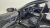 Mercedes-Benz AMG GT 4Door 43 4MATIC+, 2023