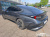Hyundai Sonata 2.0, 2025