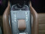 Mercedes-Benz GLS-Class GLS450d 4MATIC, 2026