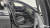Genesis G80 Gasoline 2.5 Turbo AWD, 2022