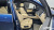BMW X5 xDrive 30d M Sport, 2021