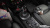 Mini Clubman JCW, 2023