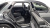 Hyundai Grandeur 2,5 Gasoline 2WD, 2023