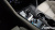 Genesis G70 Gasoline 2.0T 2WD, 2023