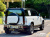 Land Rover Defender 110 P300 X-Dynamic SE, 2023