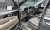 Kia Carnival 9-Seater Signature, 2024