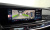 BMW 7-Series 740d xDrive M Sport, 2025