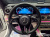 Mercedes-Benz E-Class E220d 4MATIC Exclusive, 2023