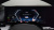 BMW 5-Series 520i M Sport, 2024