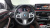 BMW 5-Series 530i M Sport Package, 2023