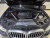 BMW X3 xDrive 20i M Sport, 2024