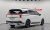 Kia Carnival 7-Seater Gravity, 2025