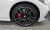 BMW 3-Series M340i Pro, 2026