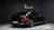 Volvo S90 B5 Inscription, 2022