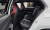 Volkswagen Golf 2.0 GTI, 2024