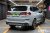 BMW X5 xDrive 30d M Sport, 2026