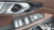 BMW 3-Series 320i Touring Luxury, 2022