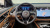 Mercedes-Benz E-Class E300 4MATIC Exclusive, 2026