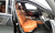 BMW 7-Series 740d xDrive M Sport, 2025