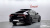 Kia K5 1.6 Turbo, 2024