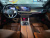 BMW X7 xDrive 40i Design Pure Excellence 6-Seater, 2025