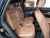 Audi Q3 40 TFSI Quattro Premium, 2025