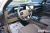 Kia K8 2.5 Gasoline 2WD, 2023